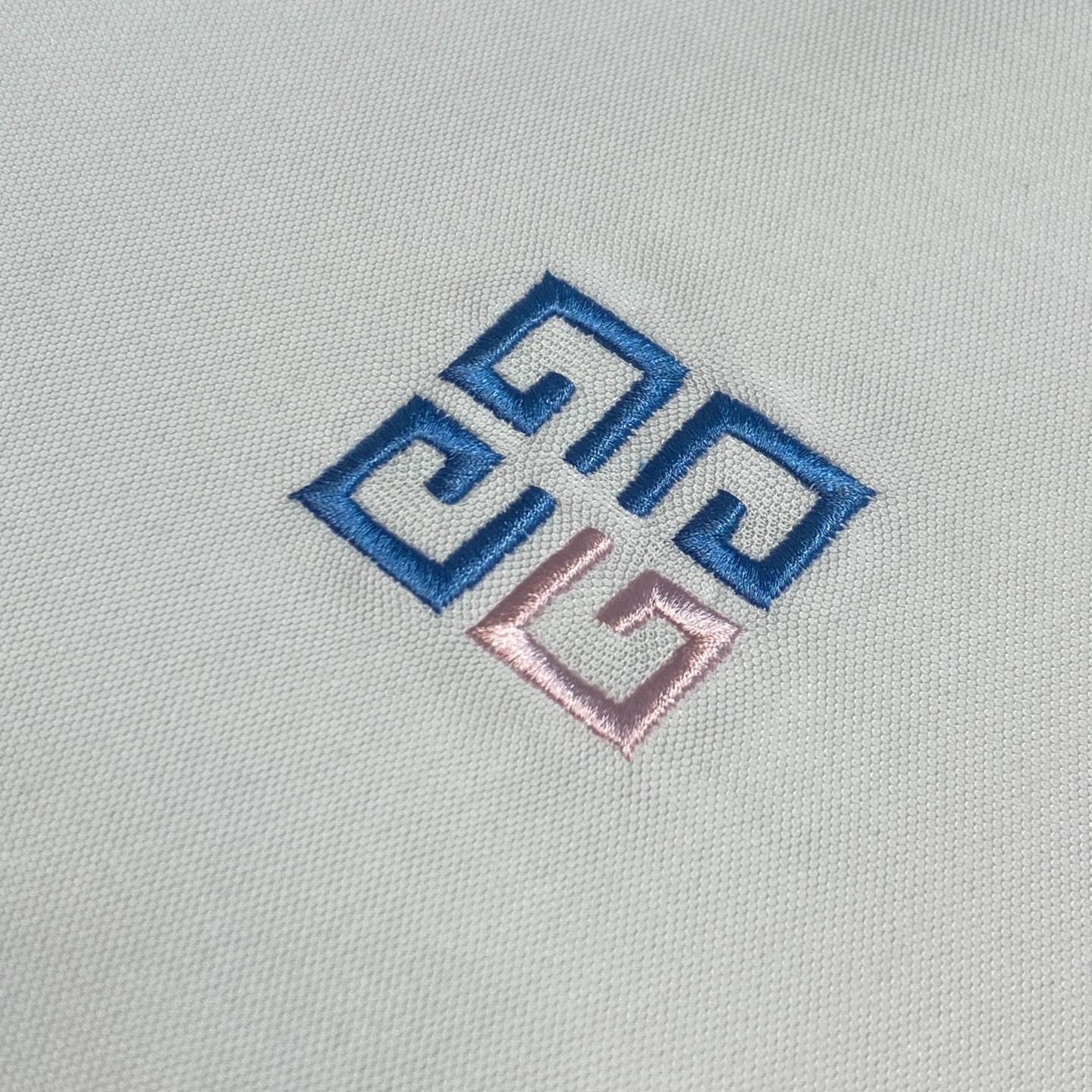 상세 이미지