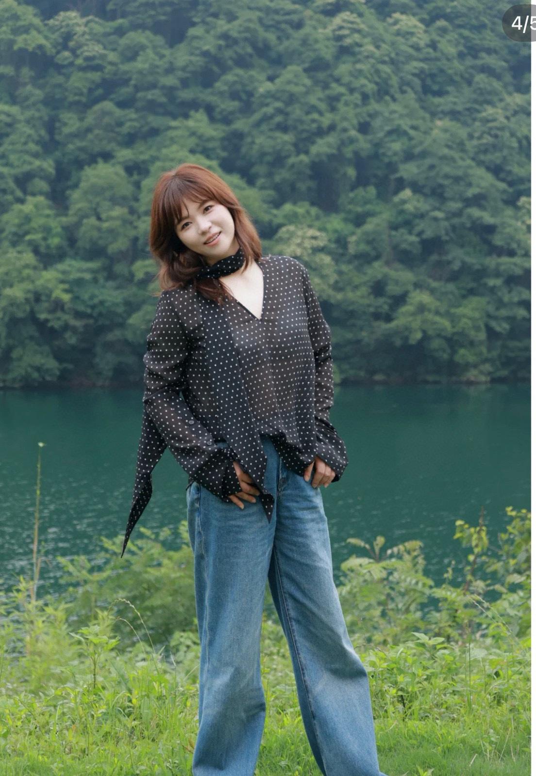 상세 이미지