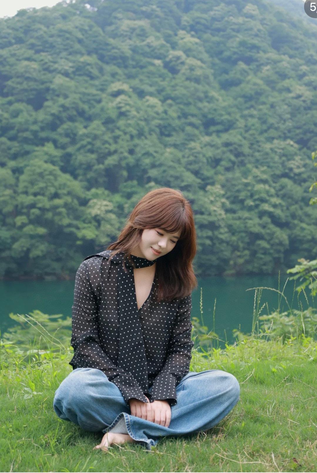 상세 이미지