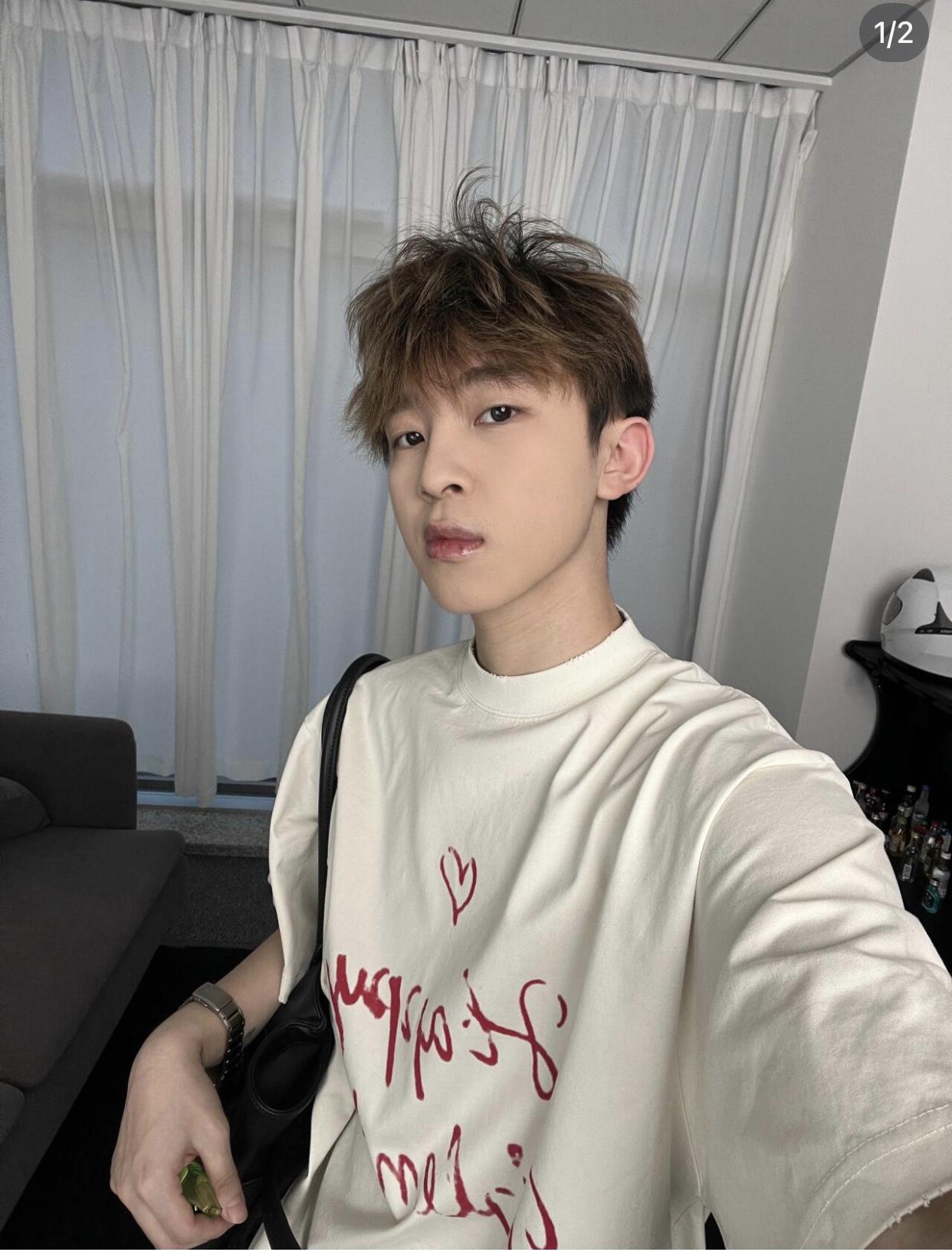 상세 이미지