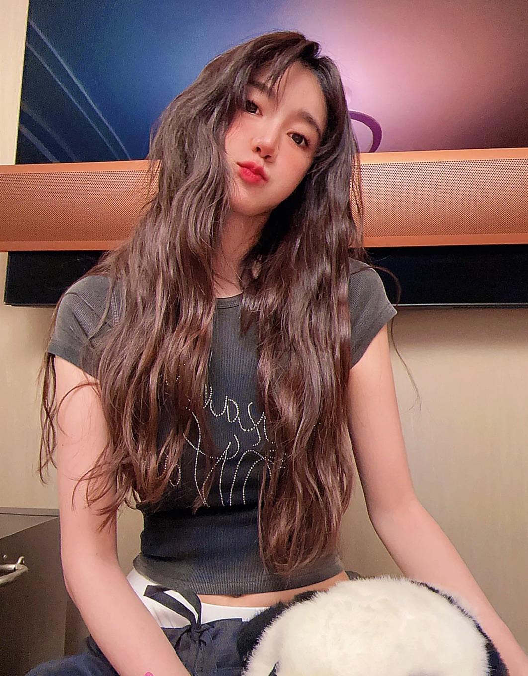 상세 이미지