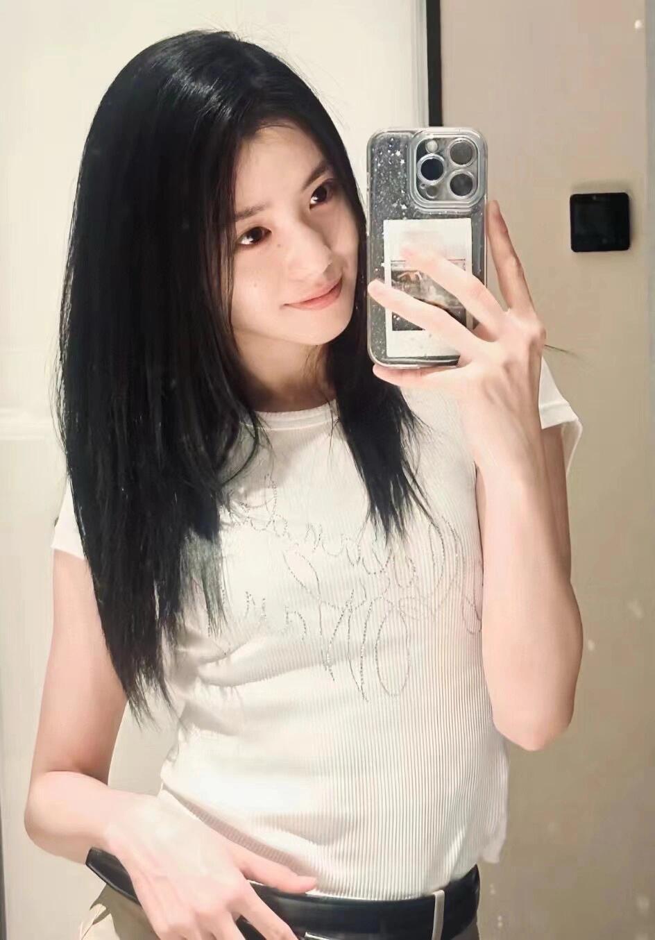상세 이미지