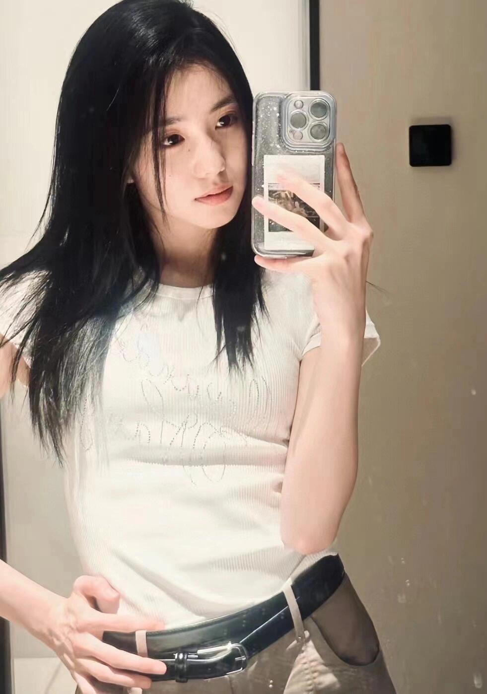 상세 이미지
