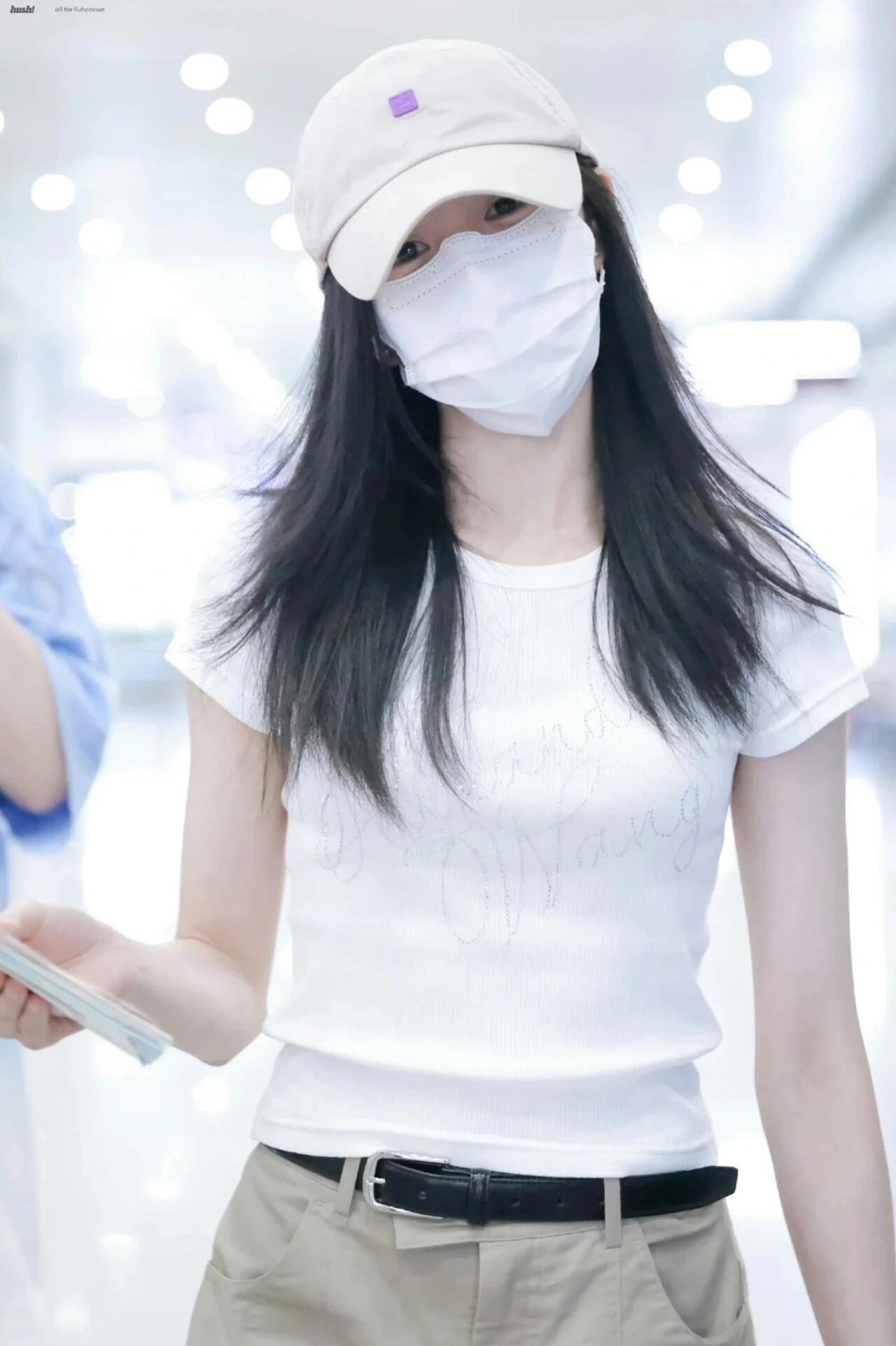 상세 이미지
