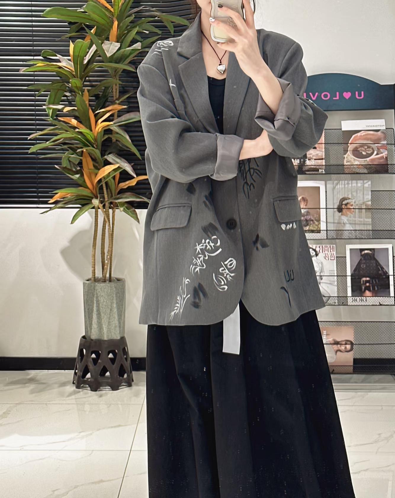 상세 이미지