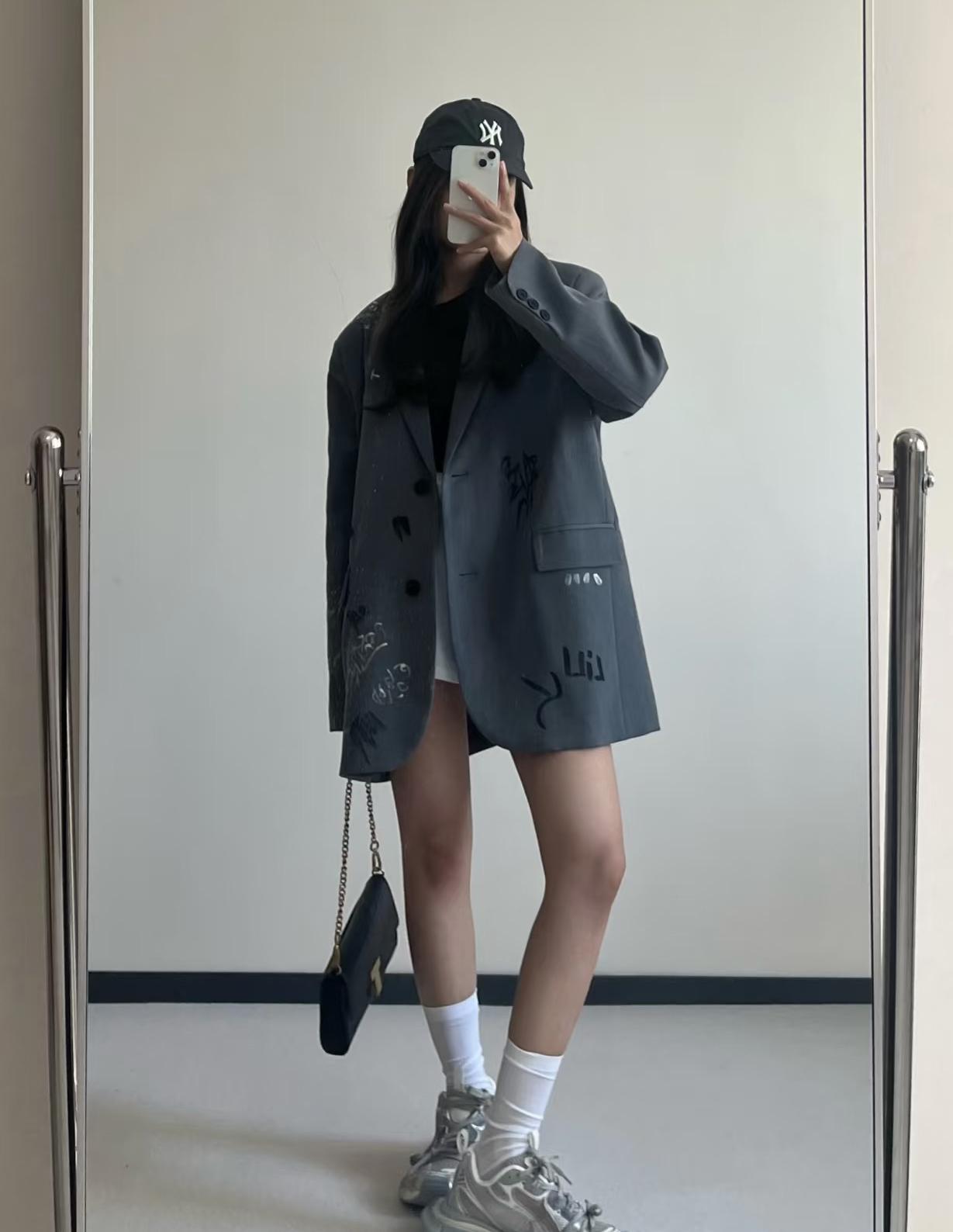 상세 이미지