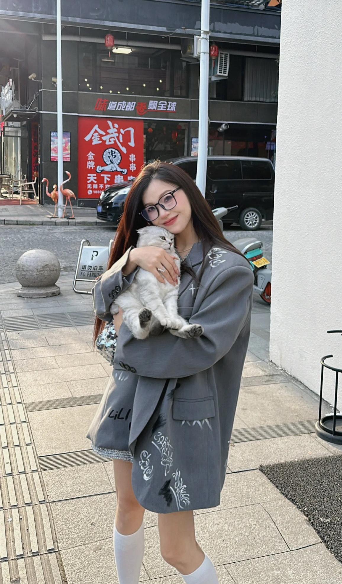상세 이미지