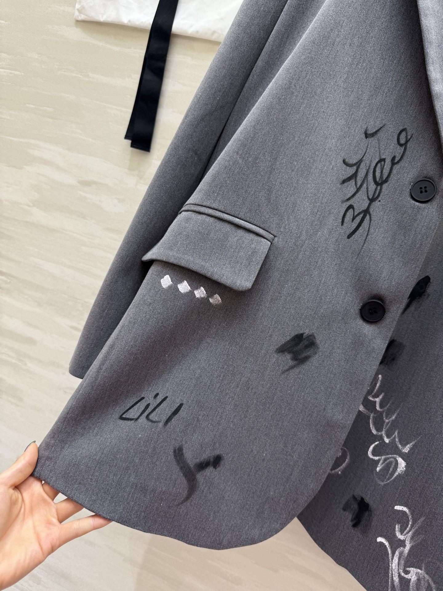 상세 이미지