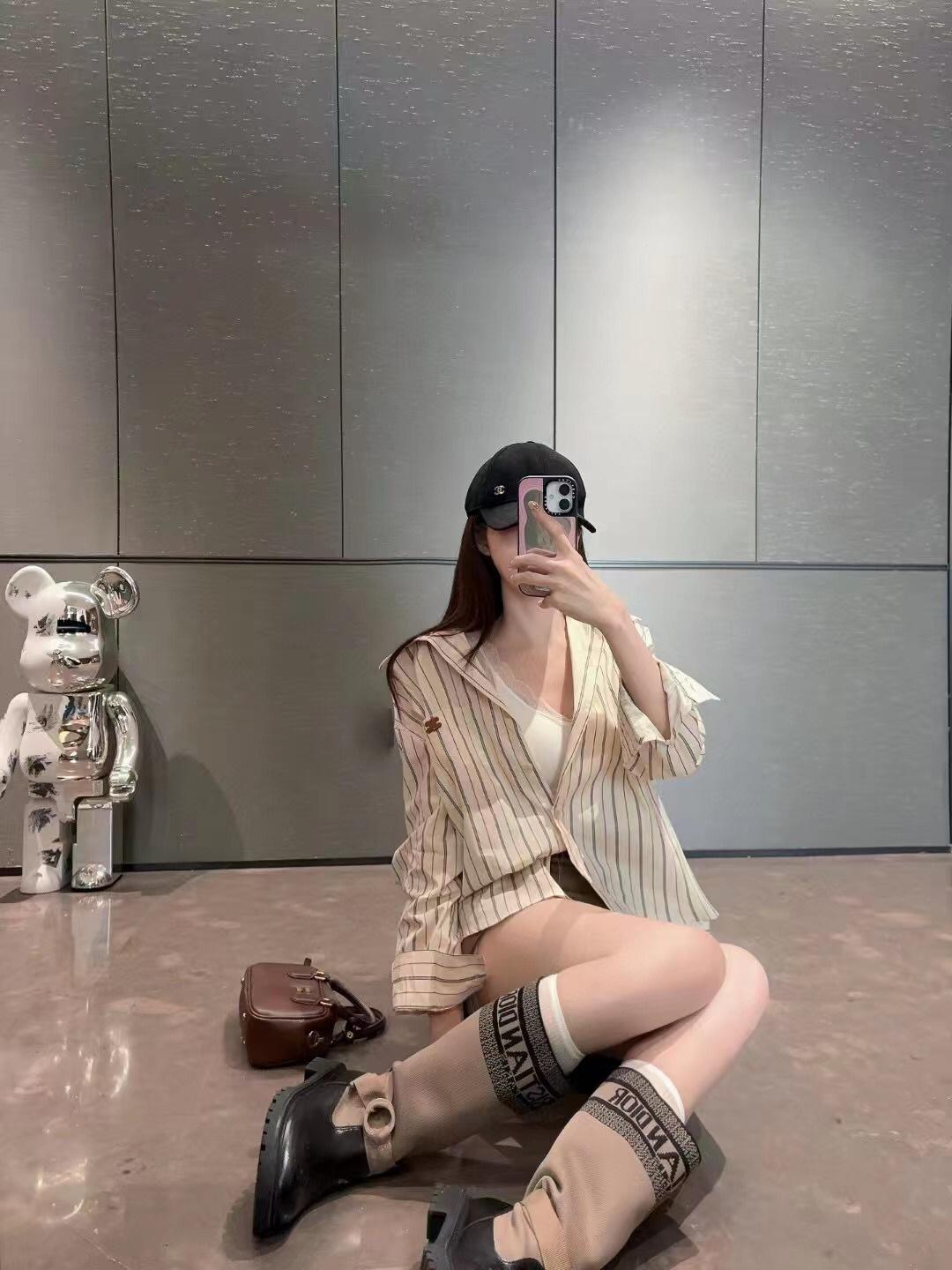 상세 이미지