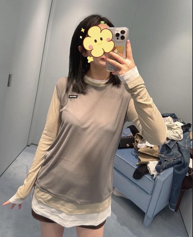 상세 이미지