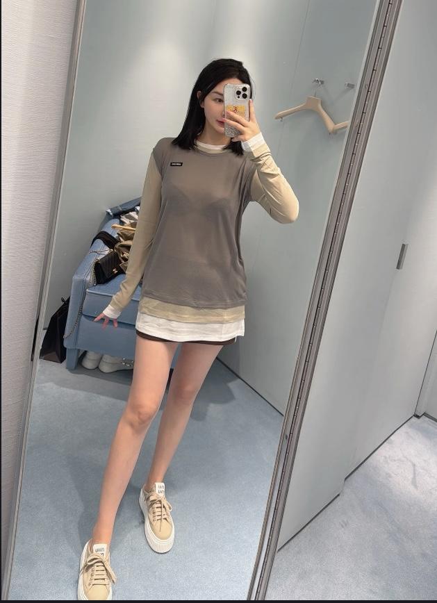 상세 이미지
