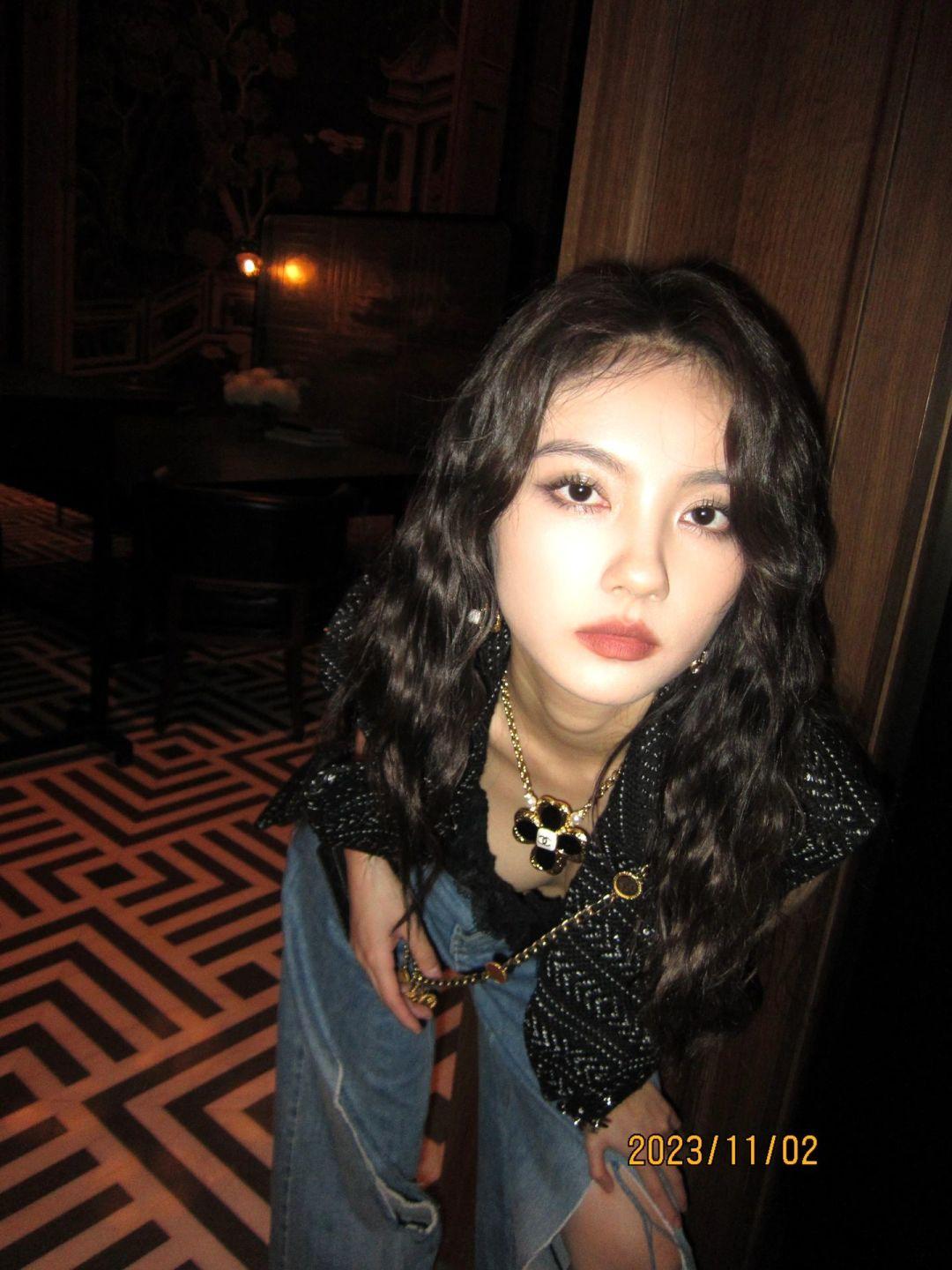 상세 이미지