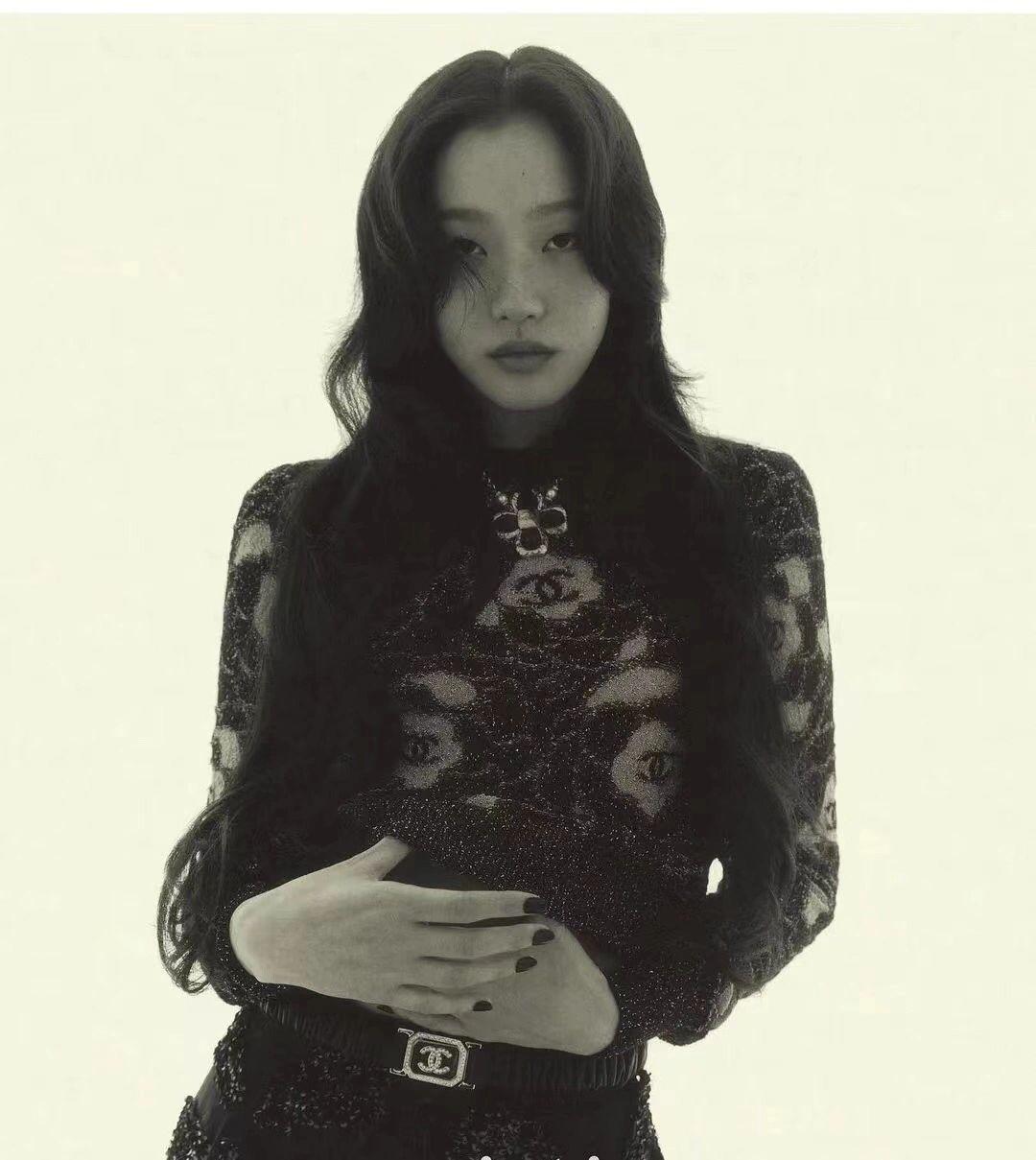 상세 이미지