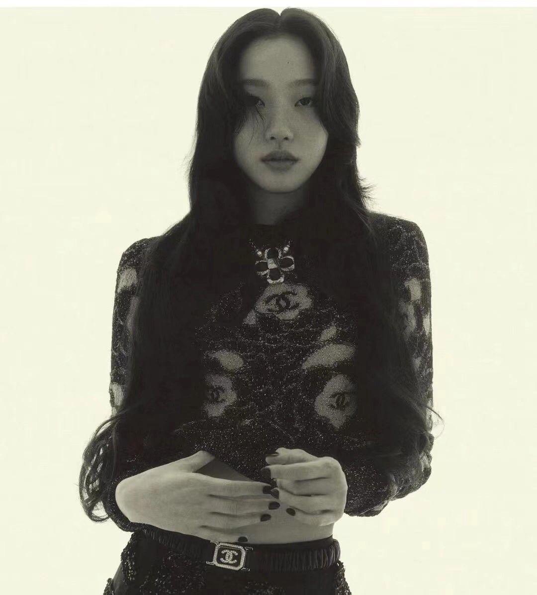 상세 이미지