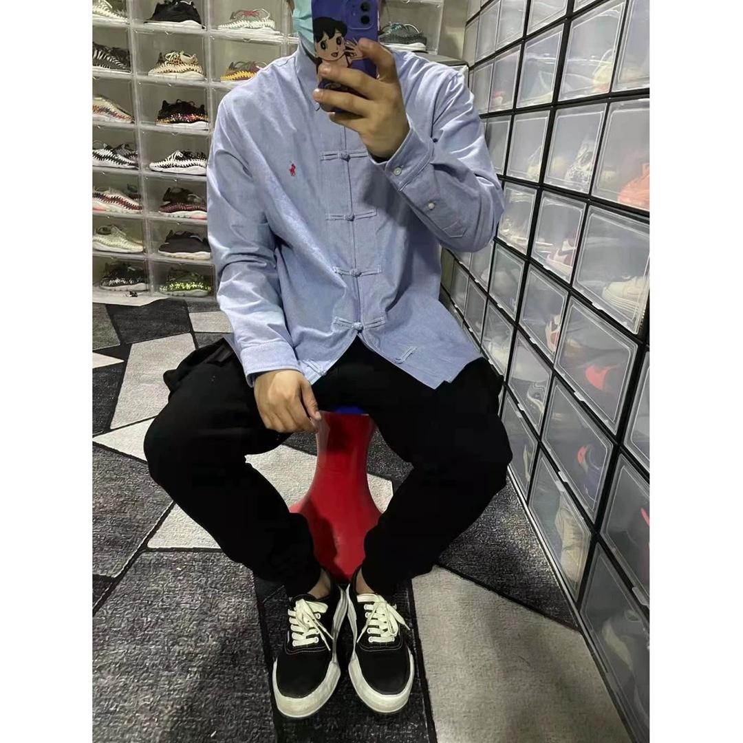 상세 이미지