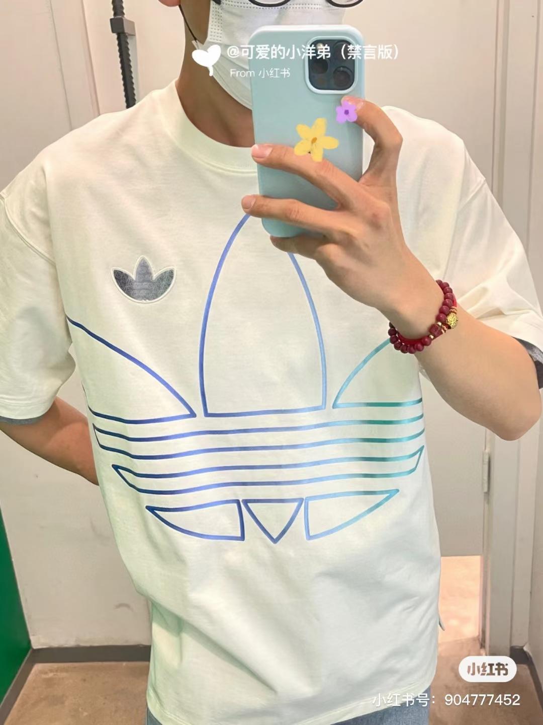 상세 이미지