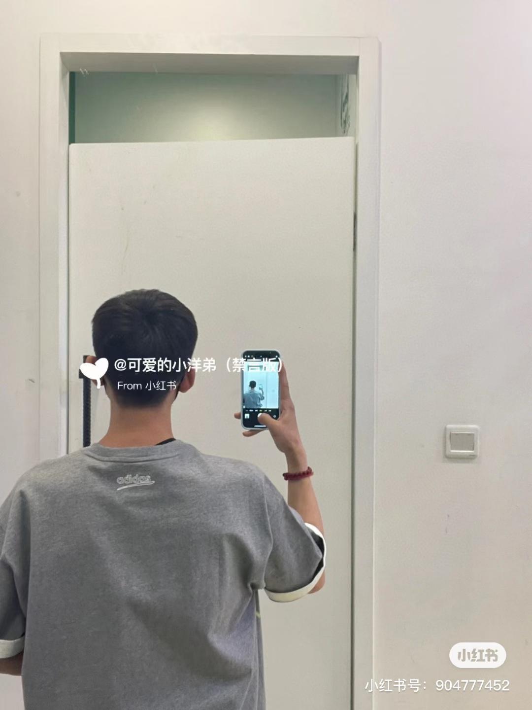 상세 이미지
