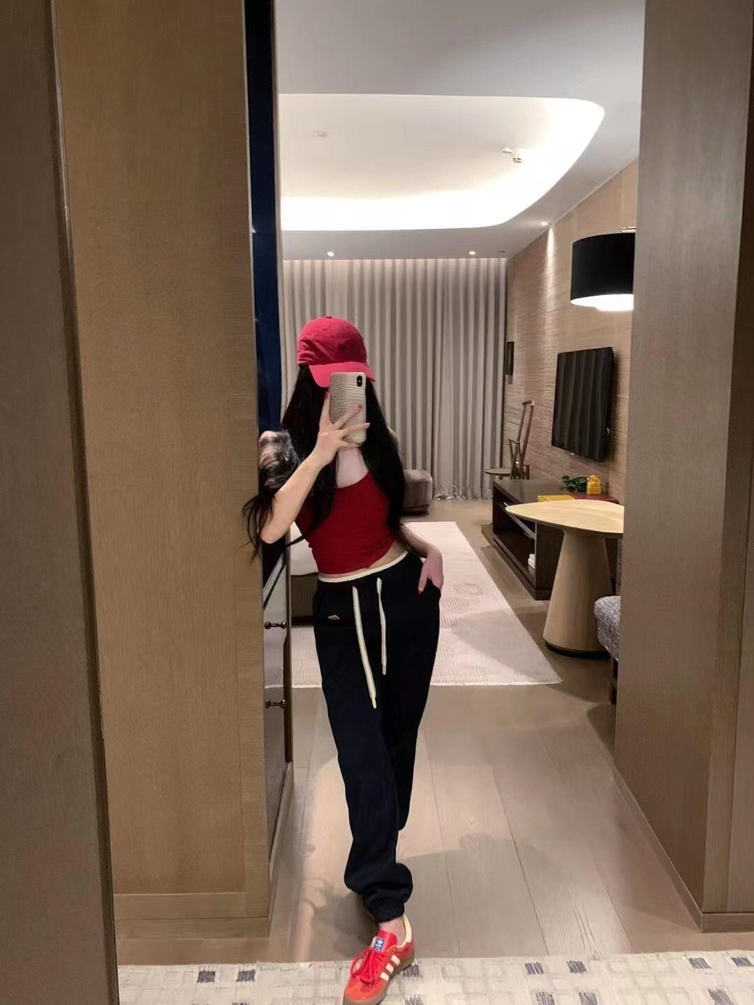 상세 이미지