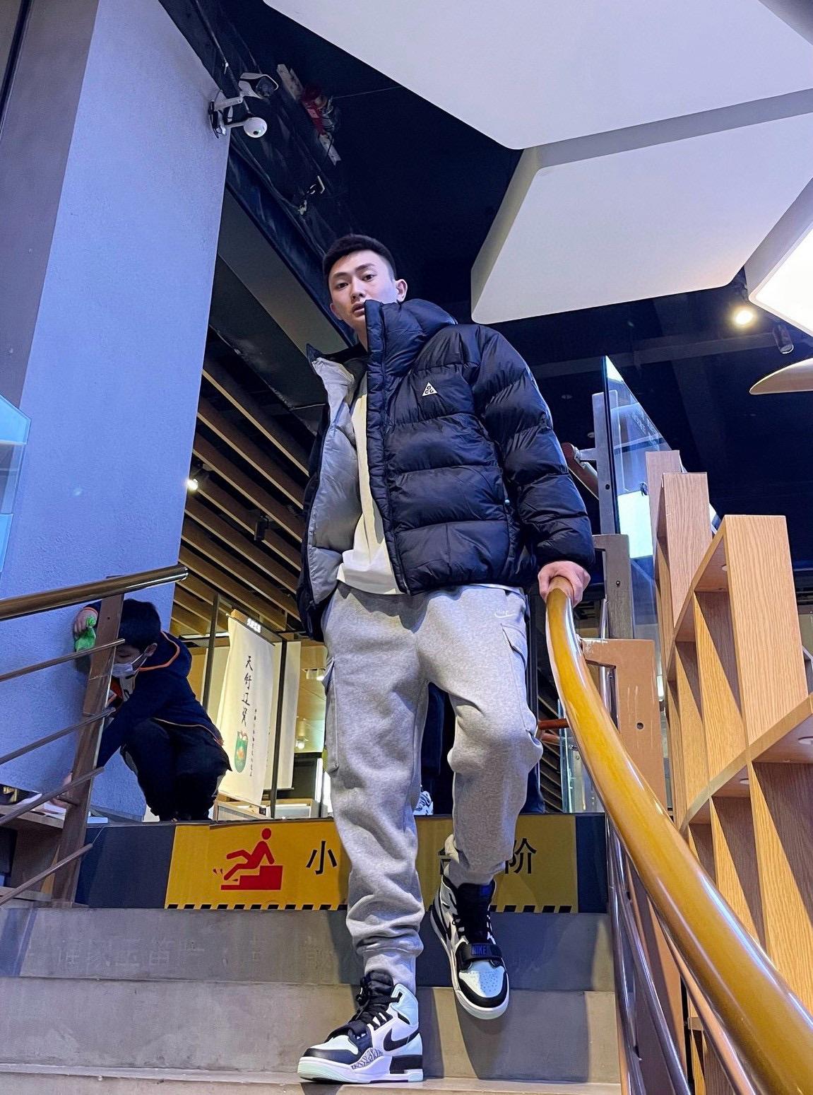 상세 이미지