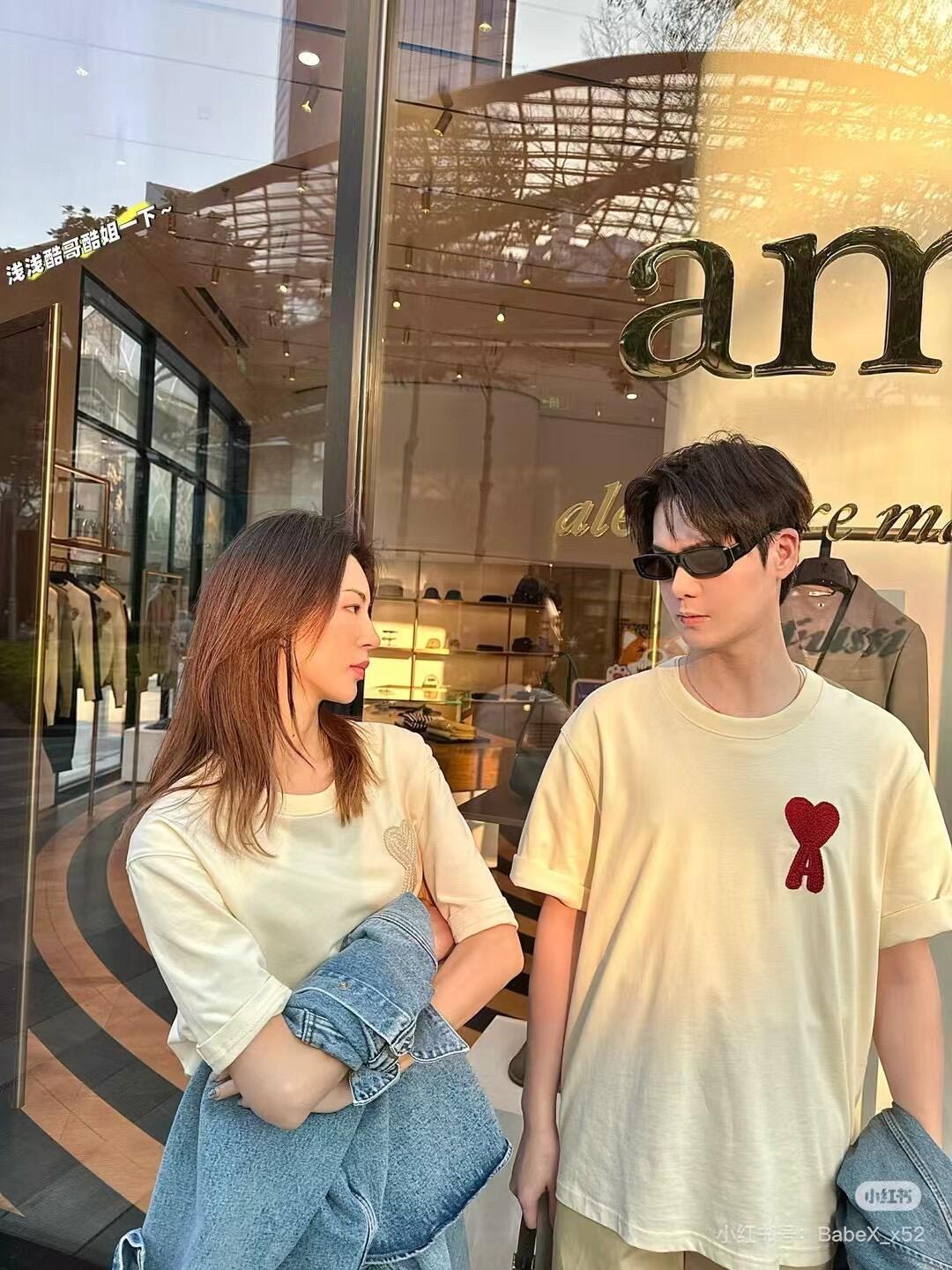 상세 이미지