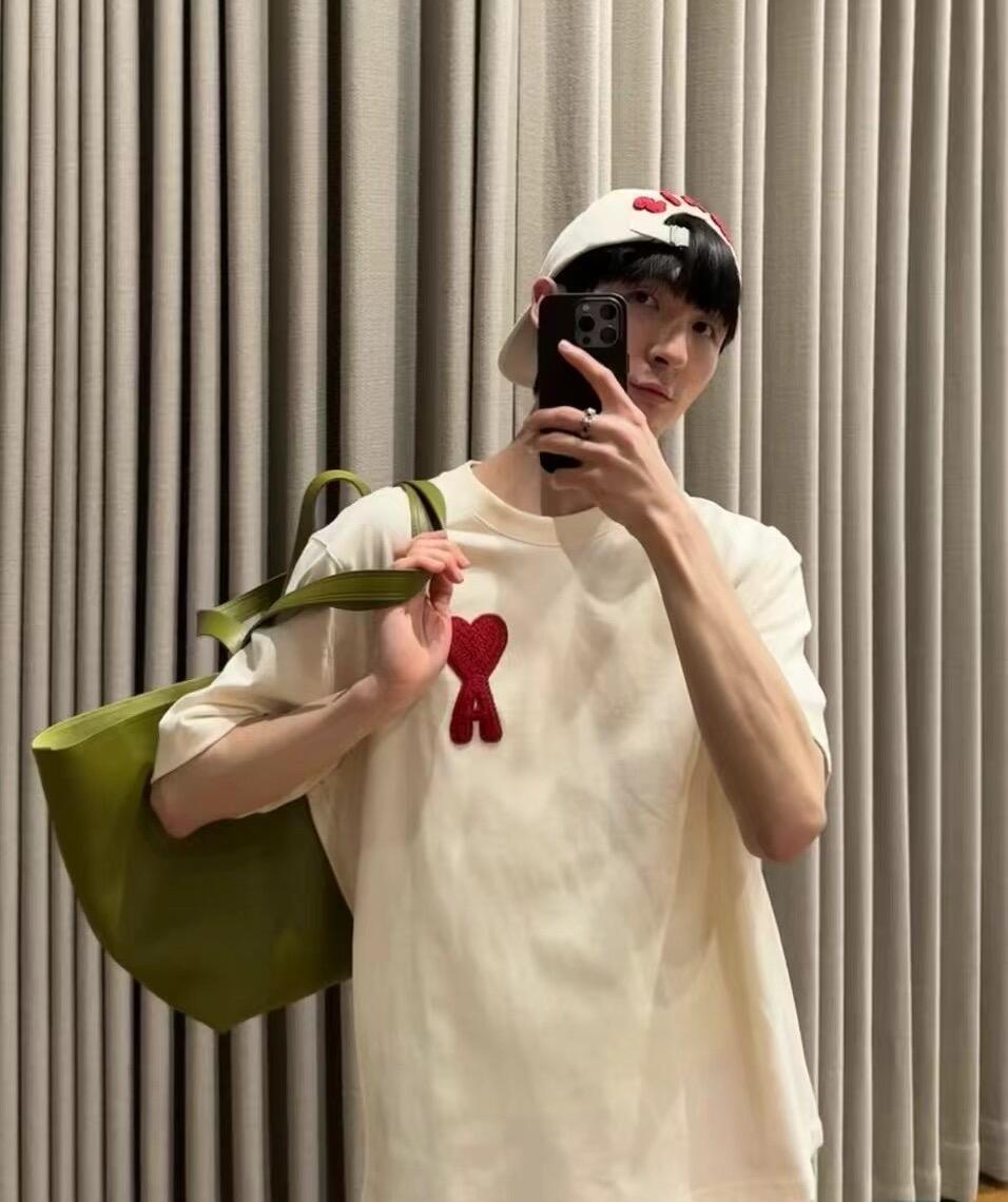 상세 이미지