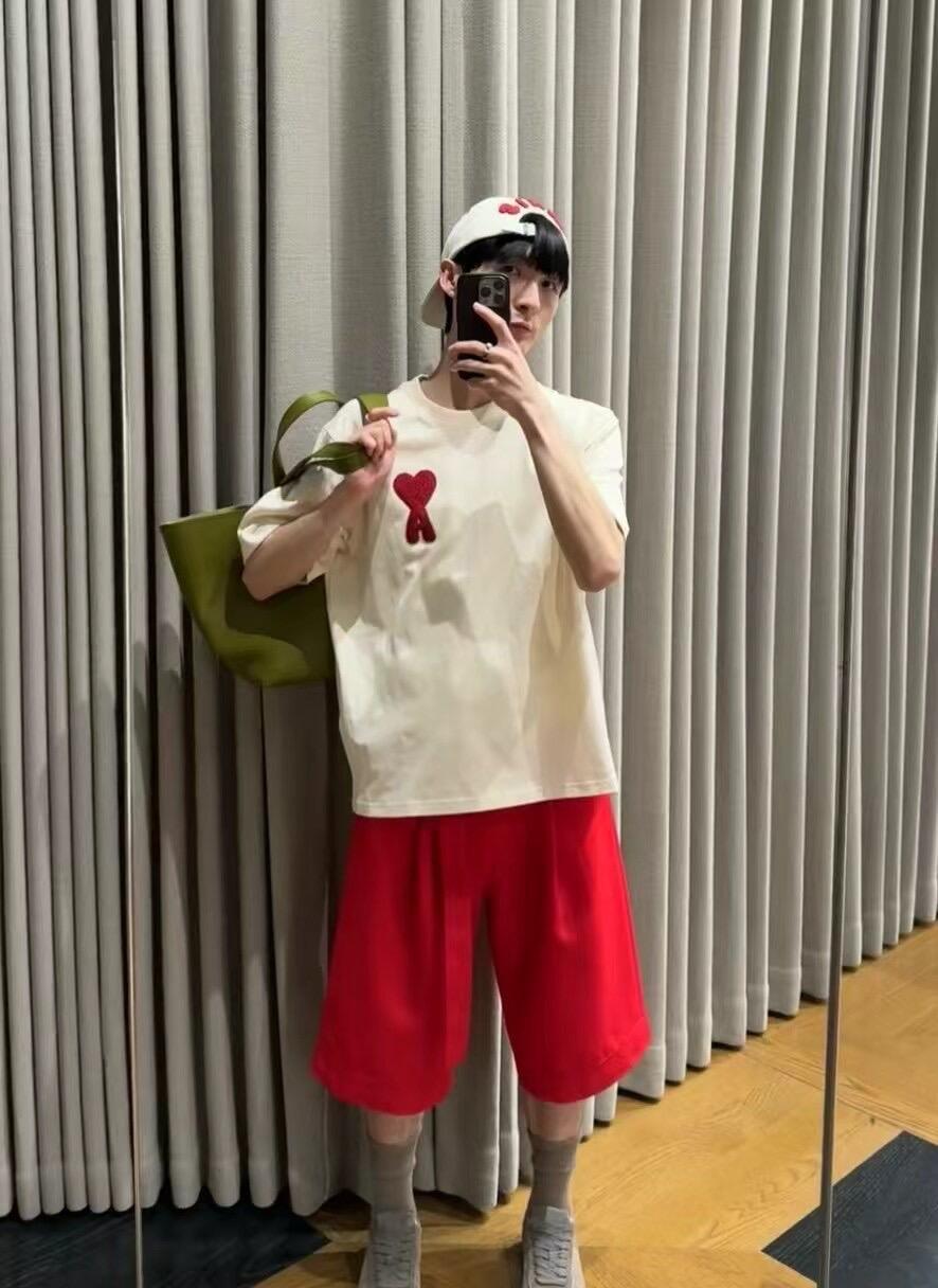 상세 이미지