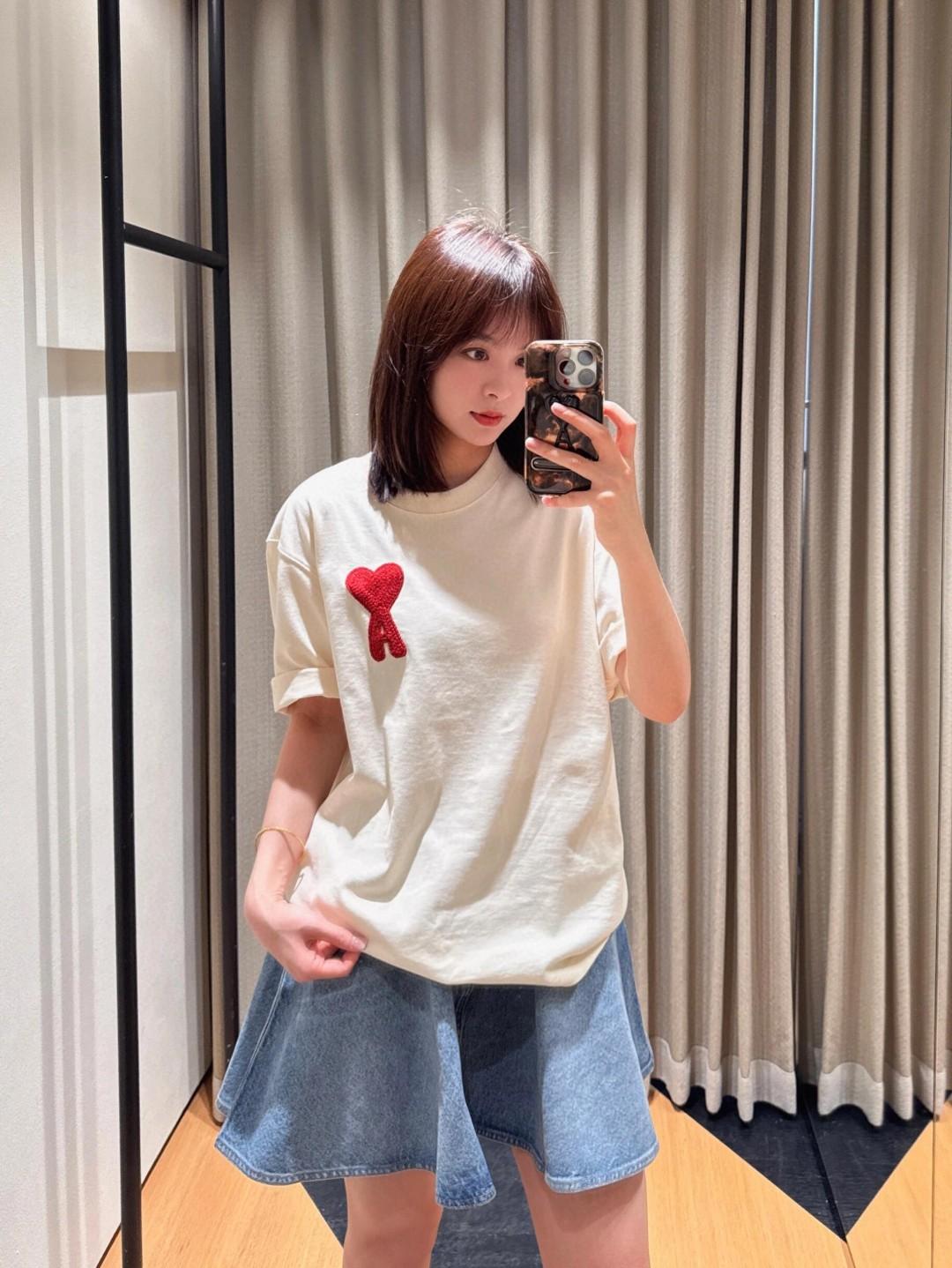 상세 이미지