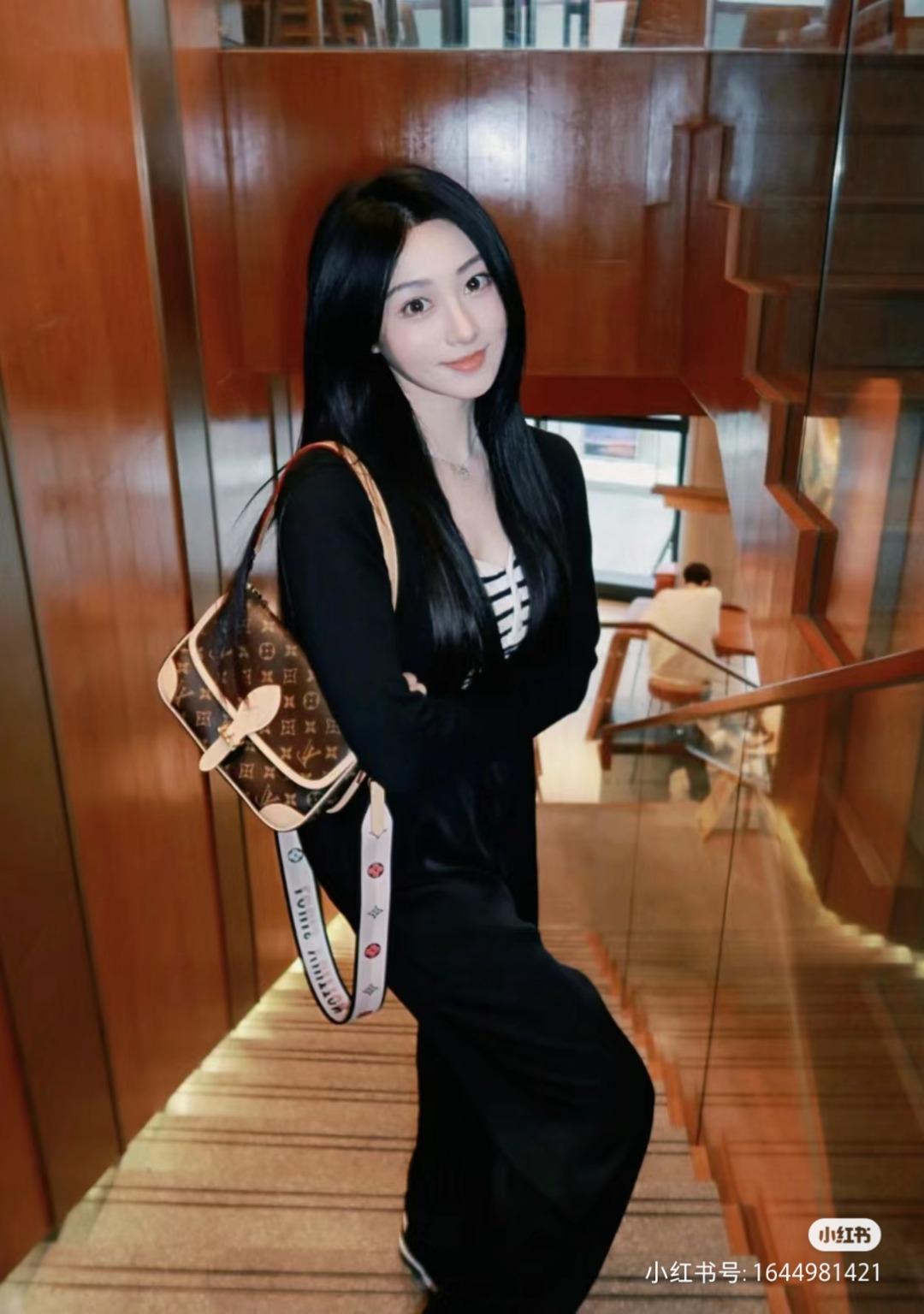 상세 이미지