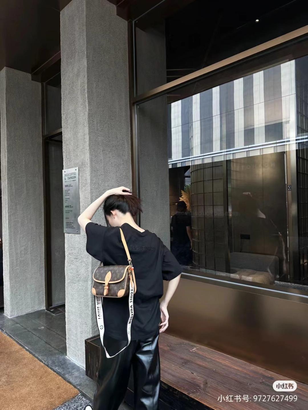 상세 이미지