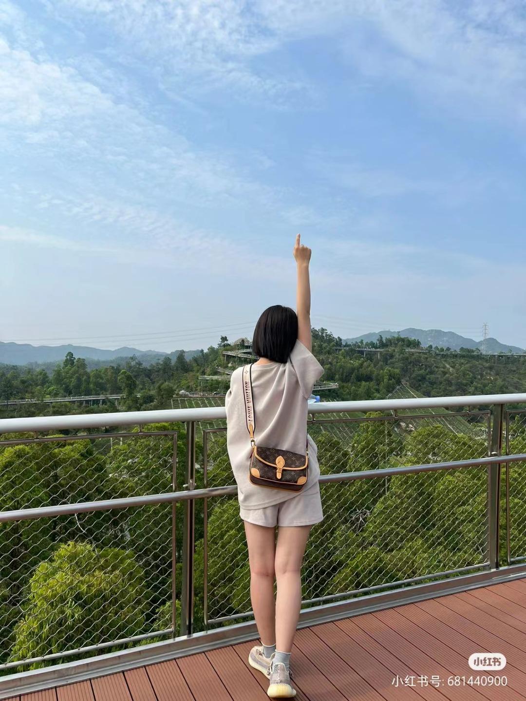 상세 이미지