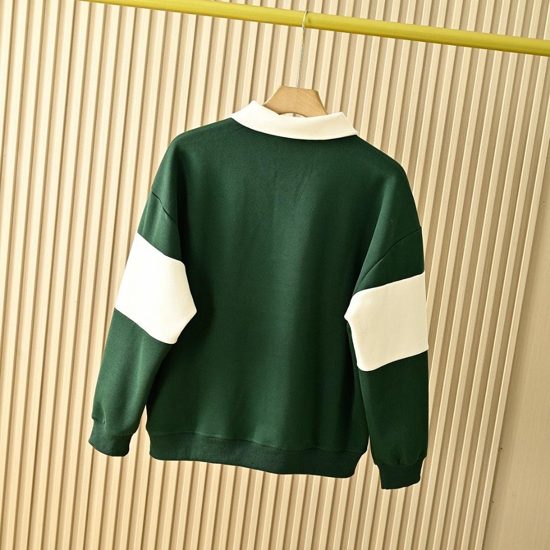상세 이미지