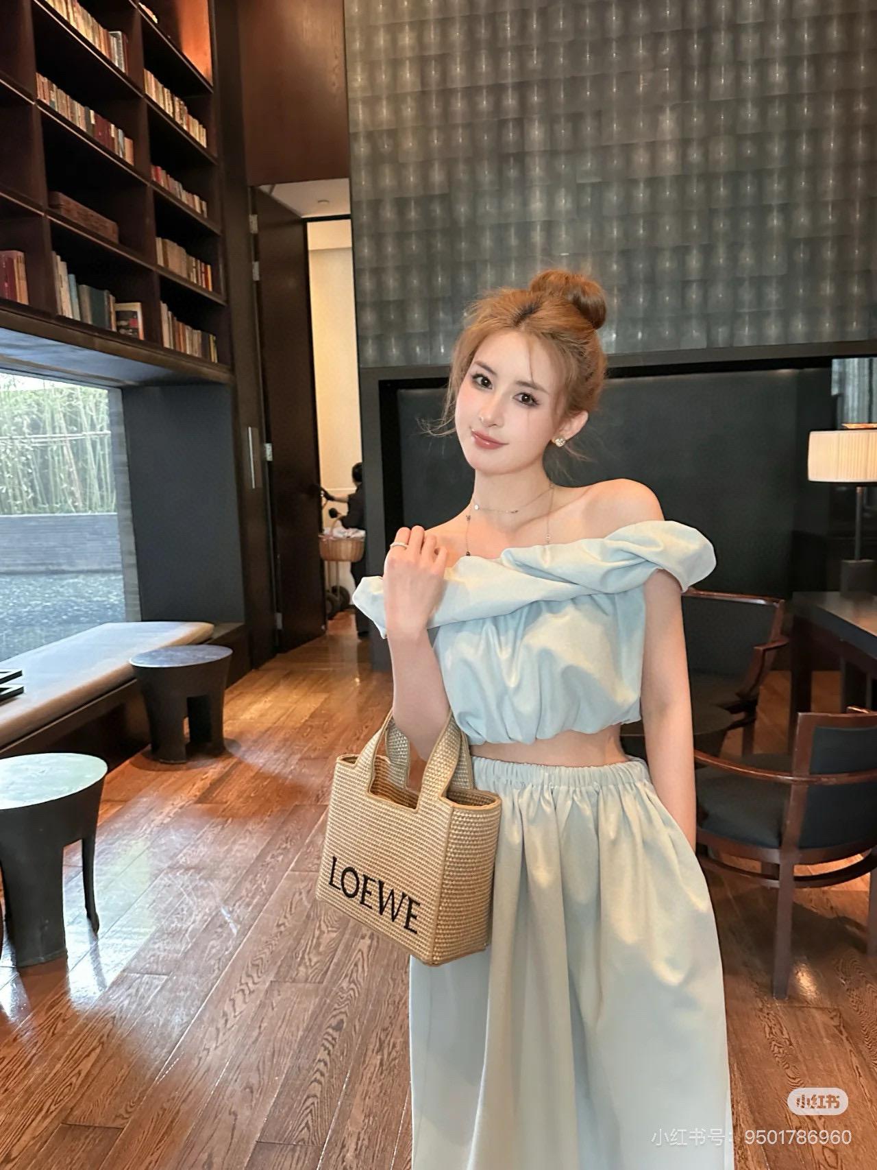 상세 이미지