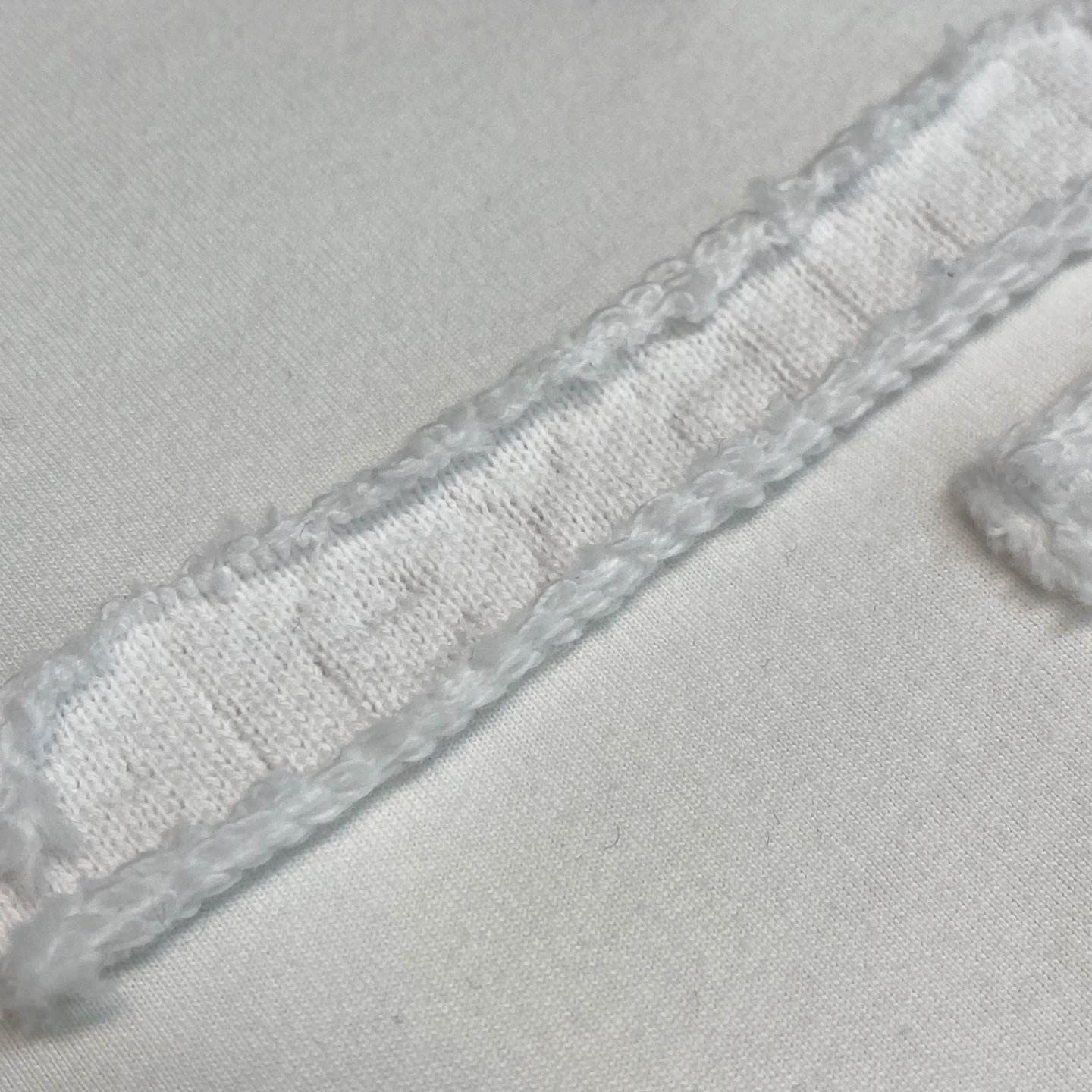상세 이미지