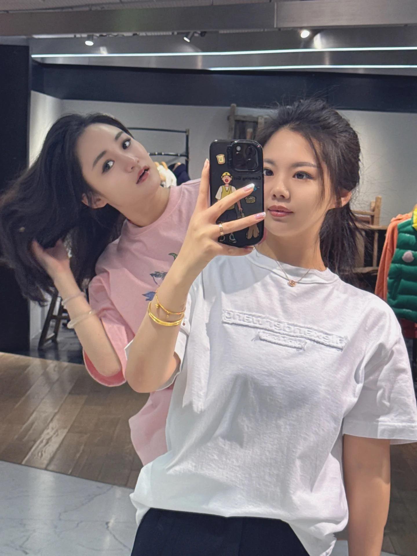 상세 이미지