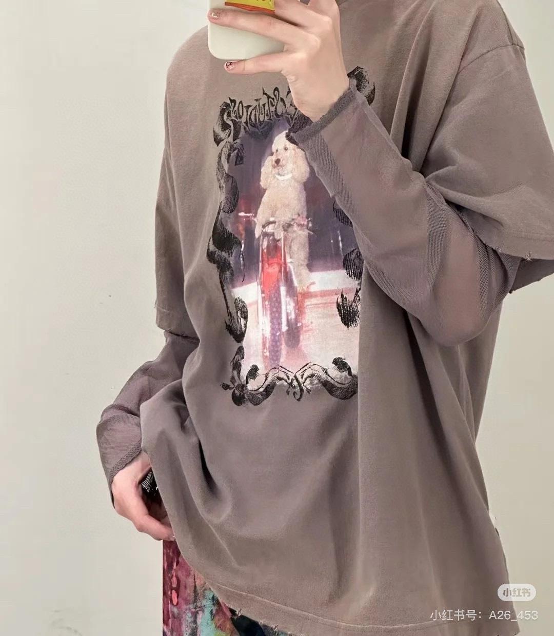상세 이미지