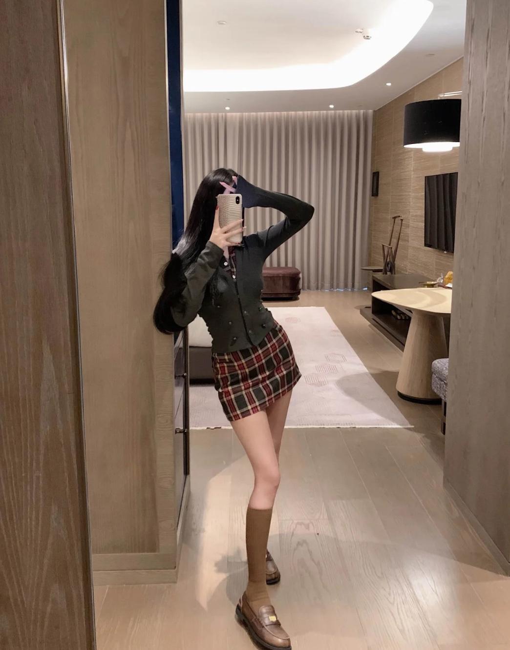 상세 이미지