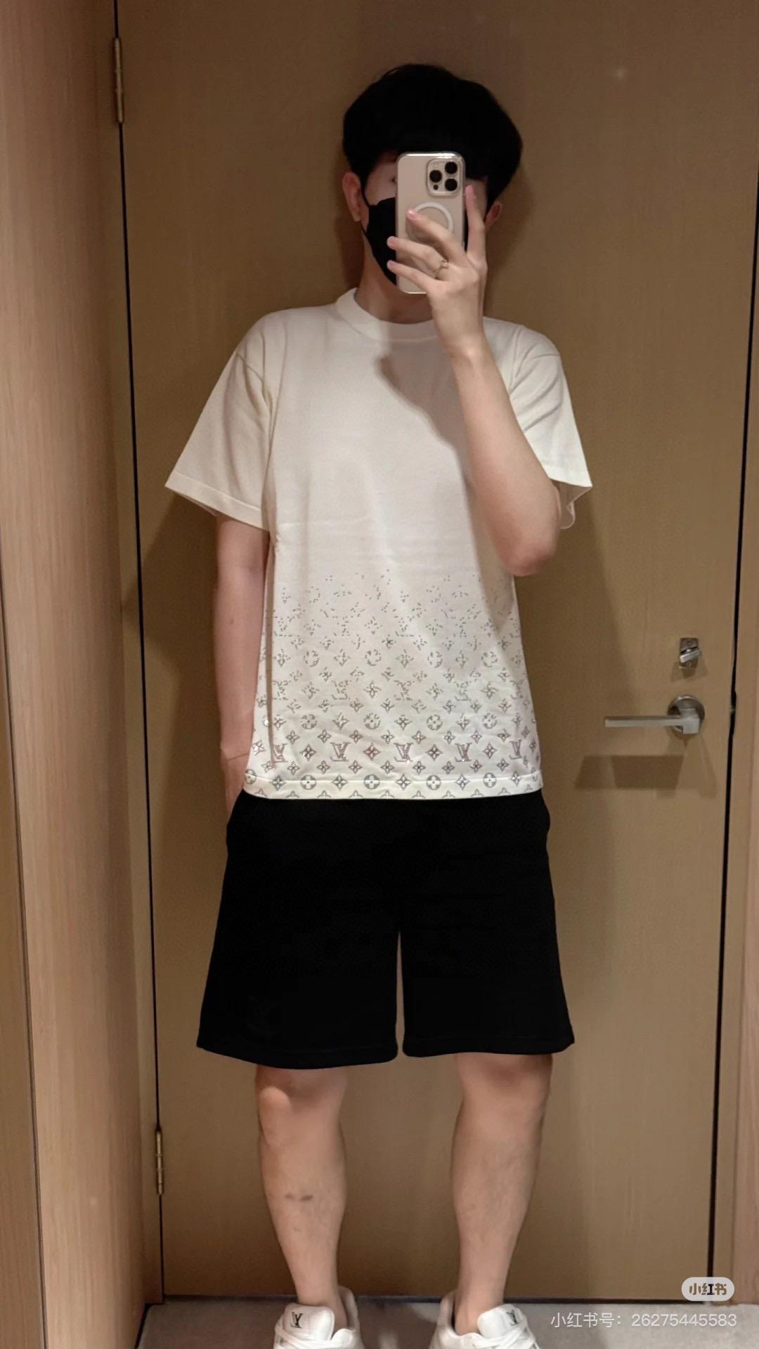 상세 이미지