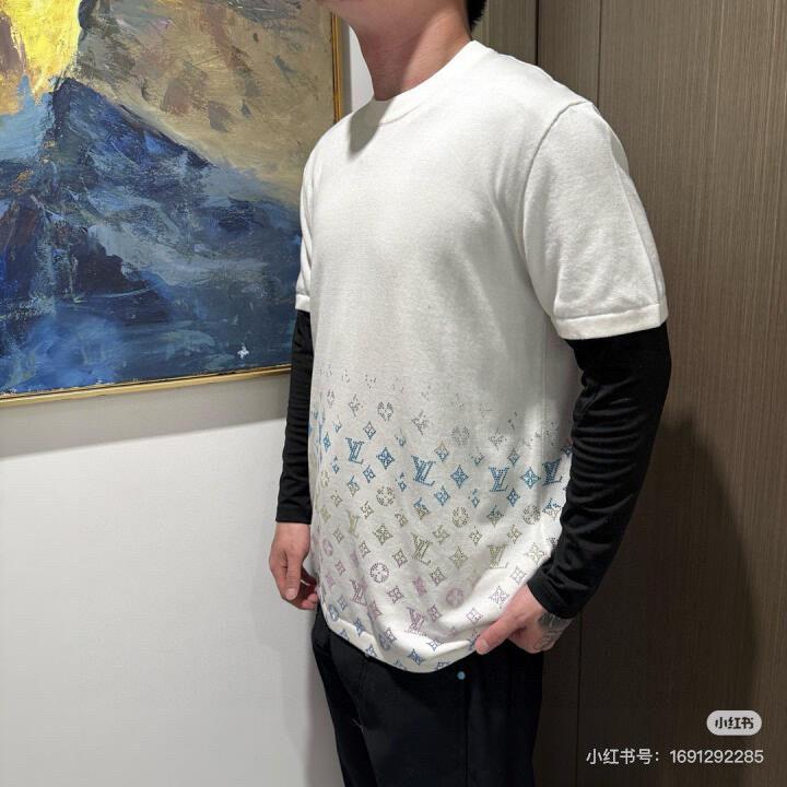 상세 이미지