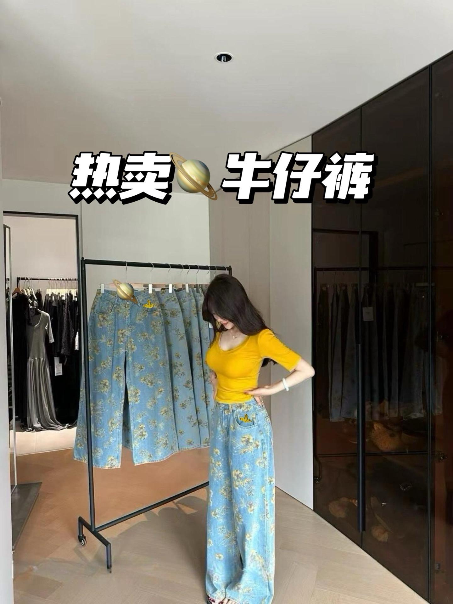 상세 이미지