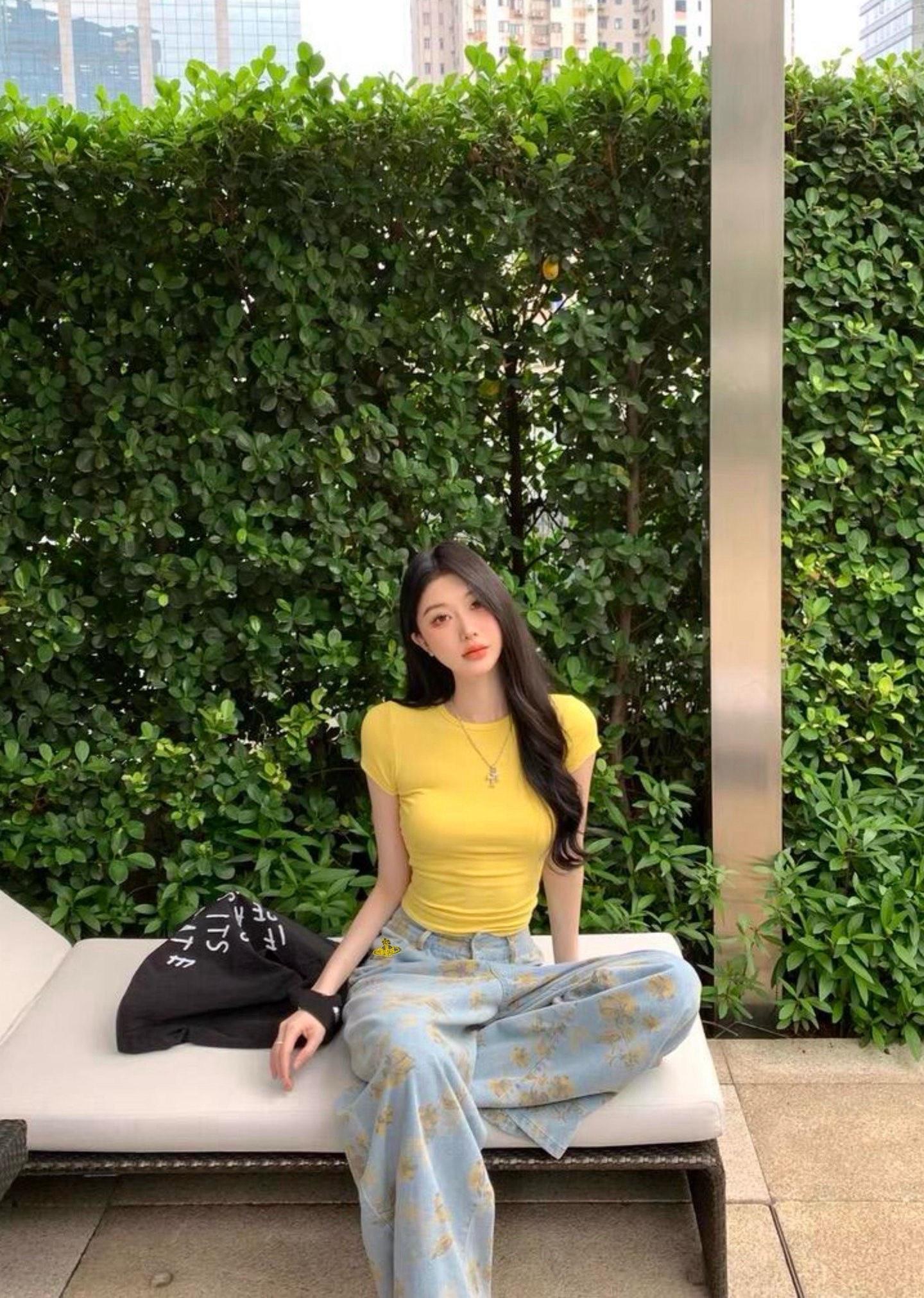 상세 이미지