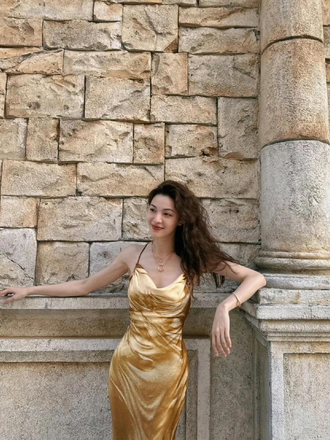 상세 이미지