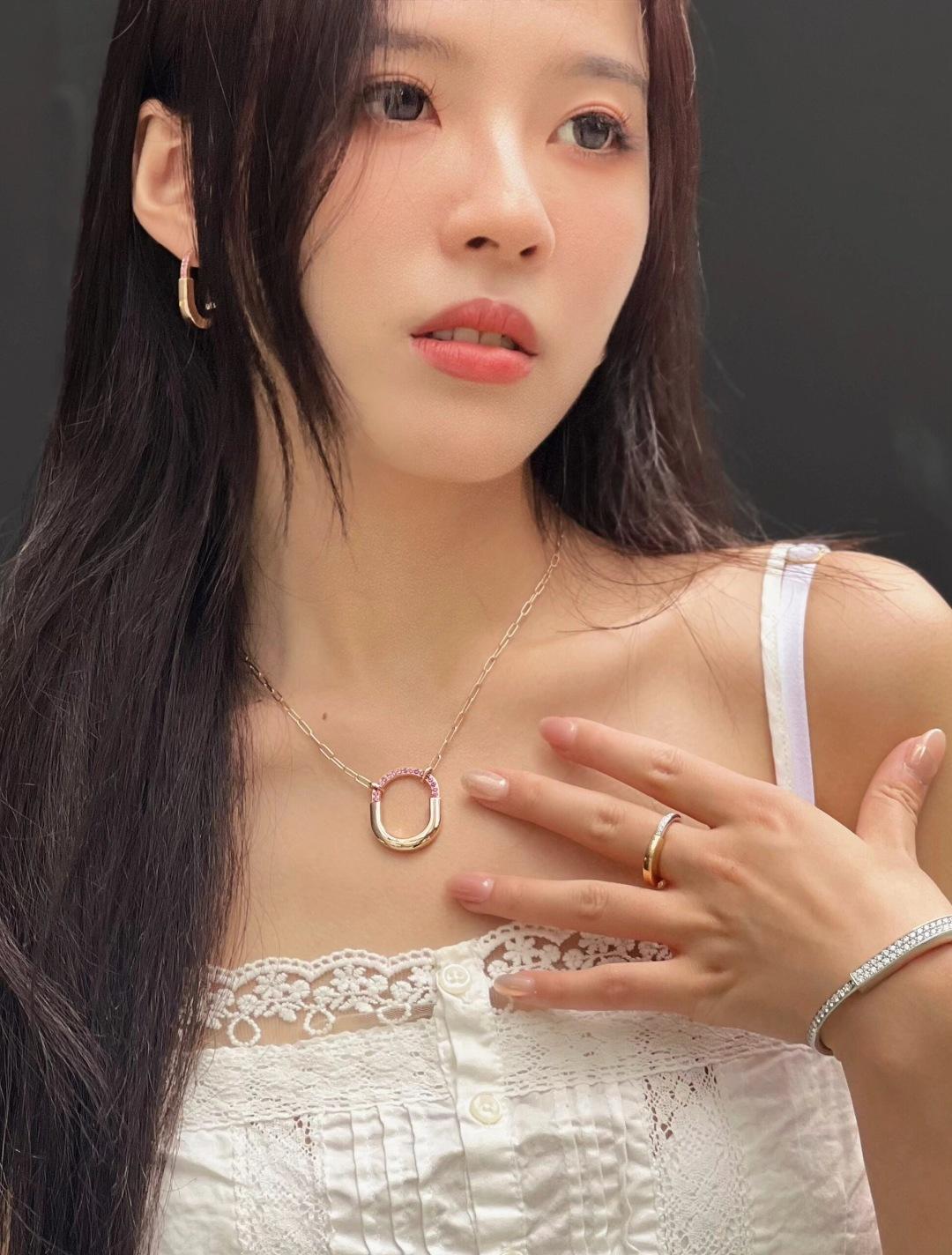 상세 이미지