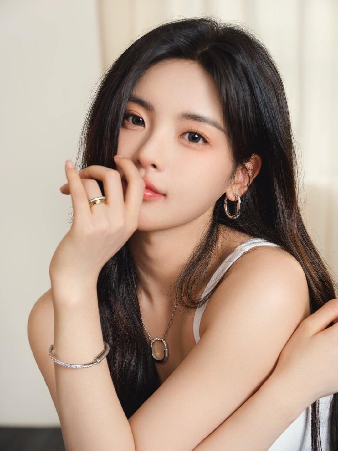 상세 이미지