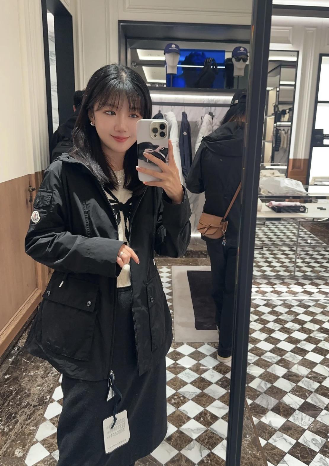 상세 이미지