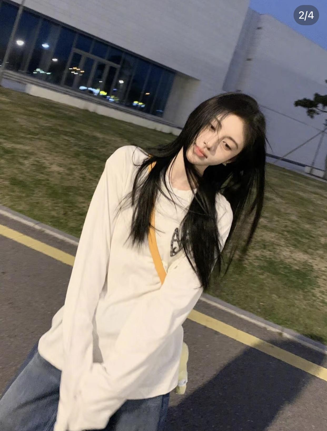 상세 이미지