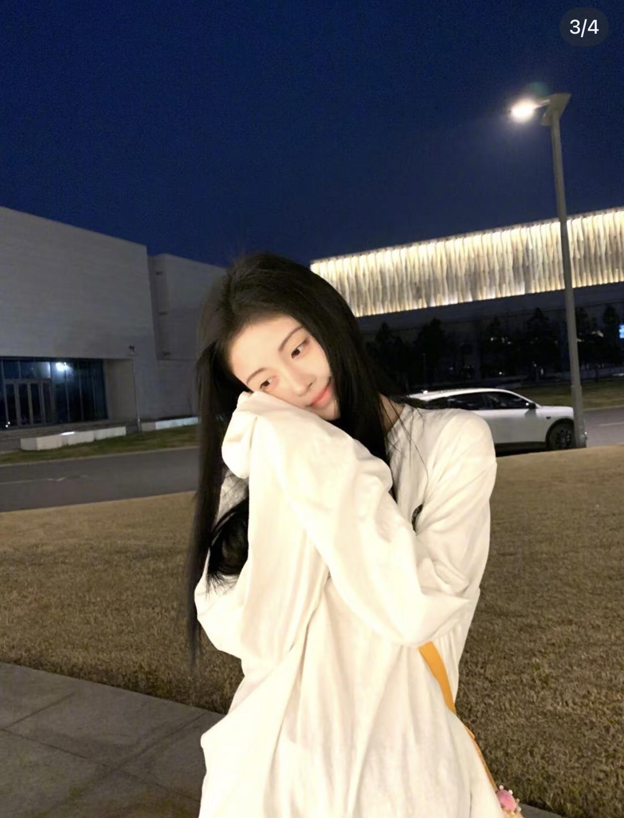 상세 이미지