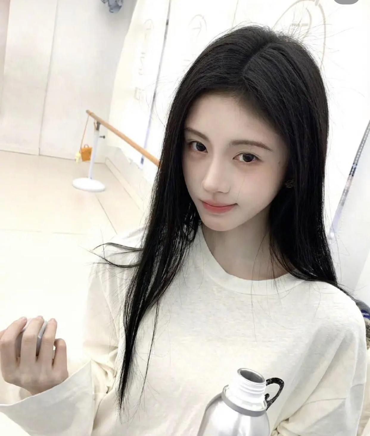상세 이미지