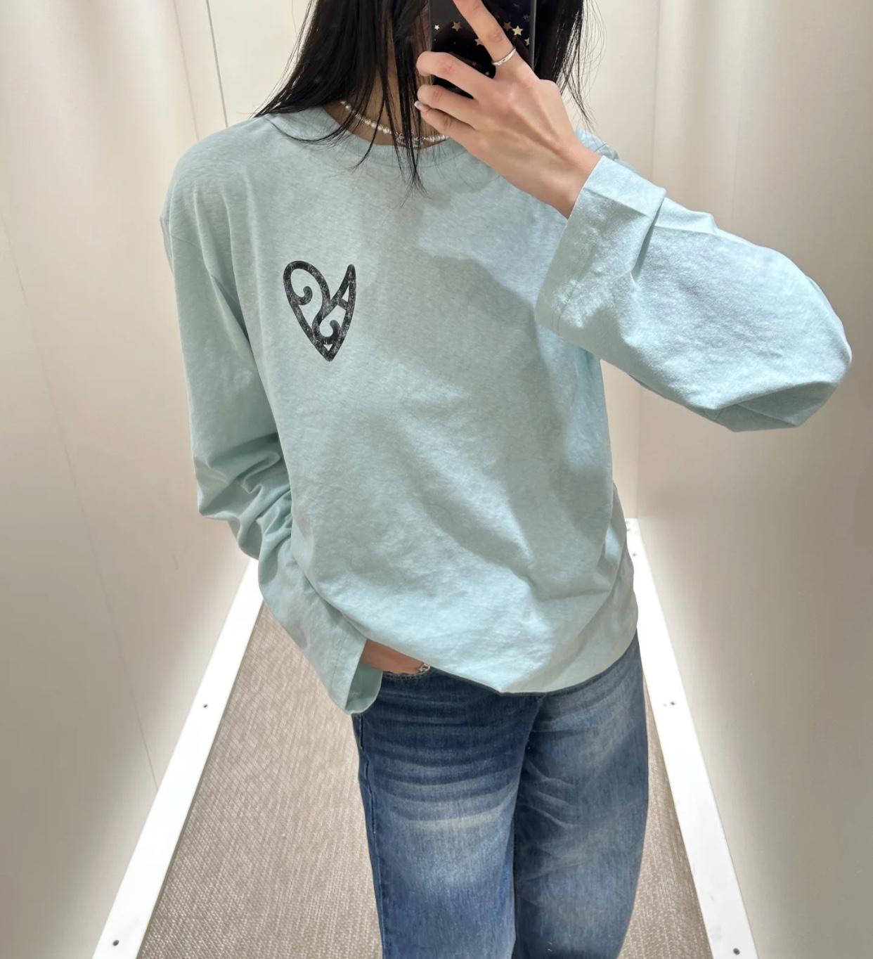 상세 이미지