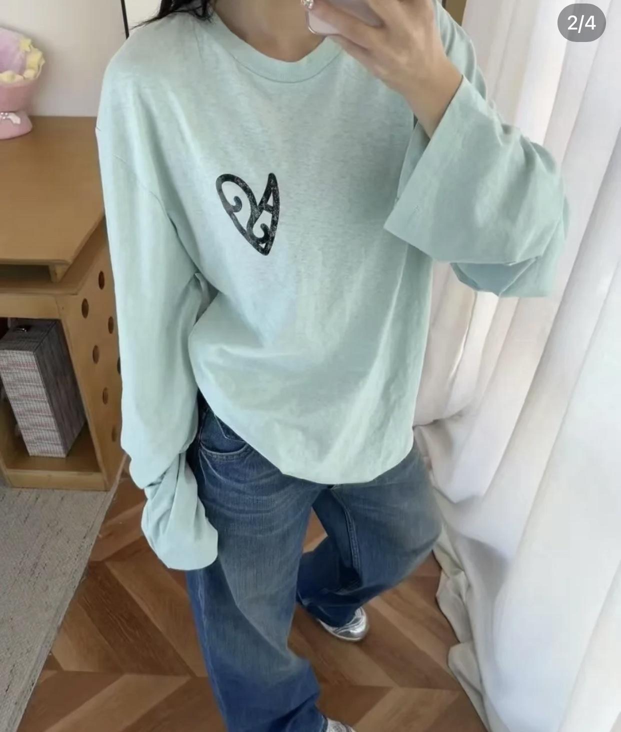 상세 이미지