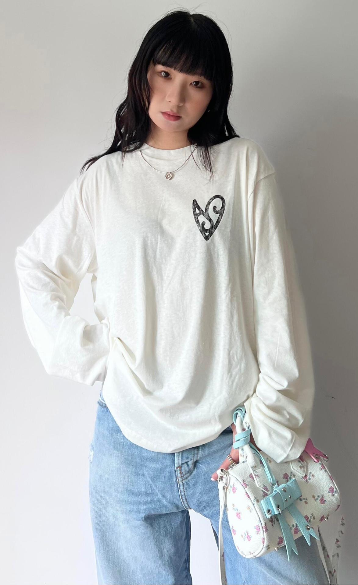상세 이미지